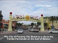 Gulf World and Panama City Beach, FL, US Gulf World and Panama City Beach, FL, US