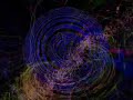 astrix optical vibes psytrance astrix optical vibes psytrance