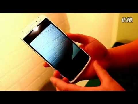 Immagine anteprima YouTube