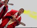 DEL NEVADO  -  AWATI�AS
