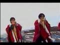 DEL NEVADO - AWATIÑAS
