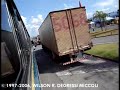 VIA��O COMETA S.A. - BANDEIRANTES (SP 348)