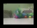 catapillar and gravity catapillar and gravity