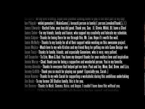 bioshock infinite release bioshock infinite release