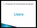 Cataria Application Designer - Elemetary Workflow