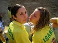 esparragosa-de-lares-komo-tu-kieras.html