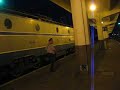 Cuplare LE5100 in Cluj-Napoca