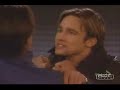 EJ Wells & Philip Kiriakis - Closer/Come Together Mashup