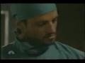 EJ Wells & Philip Kiriakis - Closer/Come Together Mashup