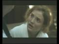 Claquete - Quero ser John Malkovich