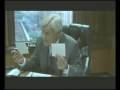 videos de Claquete - Quero ser John Malkovich