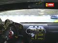 Jerez GT 2006 - Ferrari 430GT2 onboard