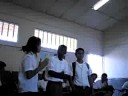 colegio   palabras