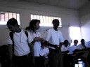 colegio   palabras