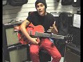 Gretsch Hollow Body Electric Guitar from Musicianshop.com