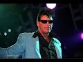 Compilation Herman Brood Photo\ Compilation Herman Brood Photo\