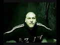 DA CAPO - NEKROPOLIS