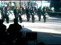 Banda De Guerra CBTis 114 faraones