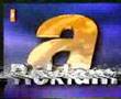 ATV Reklam Jeneri�i