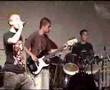 Aether at WWP-HS South June 2007