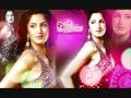 Happy Birthday Katrina Kaif!