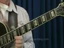 Online Guitar Lesson - Beginners Guitar lesson