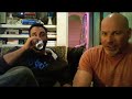 john & matty drink some liquor & beer, then review some records, homo style!
