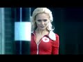 Clip Collecteert Yfke Sturm voor het Nederlandse Rode Kruis? Video