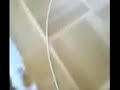 Longest straw ever