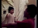 Chintoo Giggle