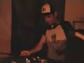 Costa Norte Rap 06 / 6