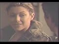 Kari Wuhrer: 
