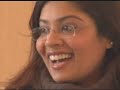 Pakistani-American youth in U.S election