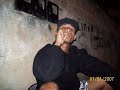 Vitinho do Calazar