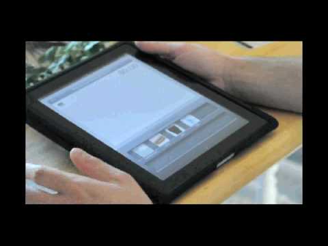 Square Card Reader And App