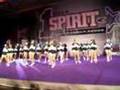 GBHS Comp
