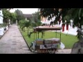 Wat Benchamabophit Dusitvanaram, Dusit, Bangkok, Thailand ( 2 ).wmv