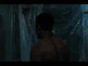 The Saw Series