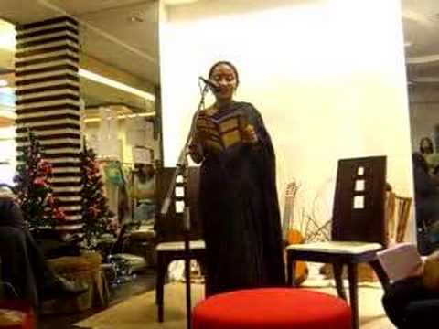 Poetry: Sharanya Manivannan - The ...