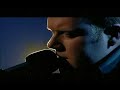 Clive Barnes - RTE - Other Voices