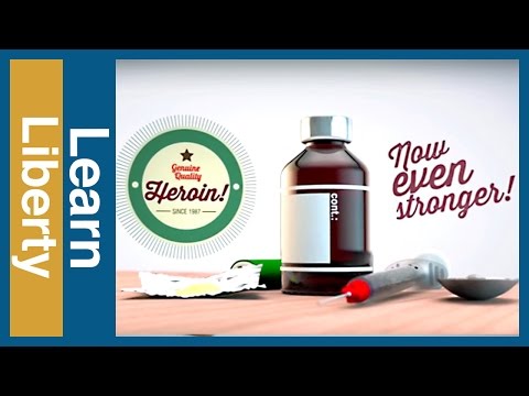 YouTube voorvertoningsafbeelding