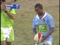 2010 BSP Farebrother-Sullivan Challenge Series NADROGA v SUVA