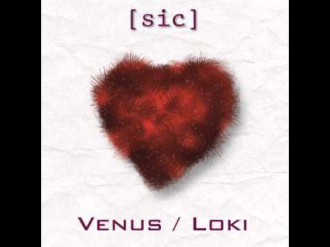 bounce energy bounce energy