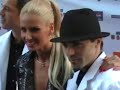 Simplu si Blondy