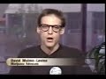 Prime Minister of Canada Pledges Decriminilization - Part 2