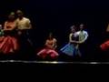 videos de West Side Story - Festival Danza Libre 2008  1/3