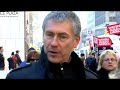 Tony Gilroy talks about the Writers\