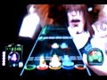 GH3, Raining Blood, Expert, 340k 99% GH3, Raining Blood, Expert, 340k 99%
