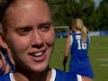 NCAA: Field Hockey (W)