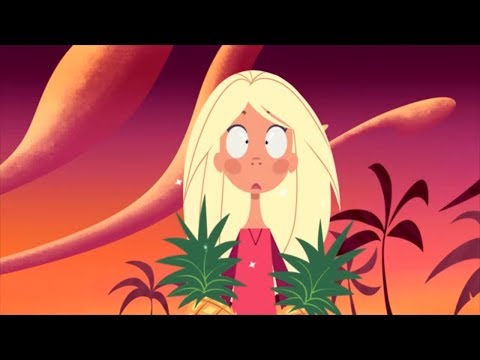 MAGIC ⭐A vos souhaits !💖 (S01E21) Episode HD